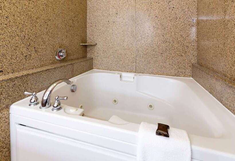 فندق Wingate By Wyndham Moses Lake