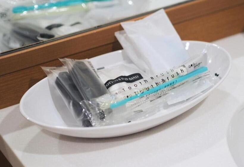 בית מלון כפרי Yumoto Noboribetsu