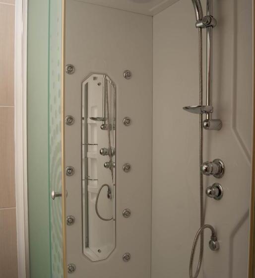 Fotos del hotel Zel:  9