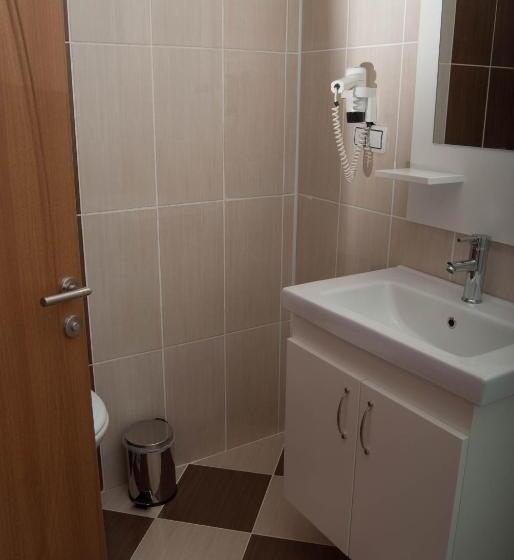 Fotos del hotel Zel:  10