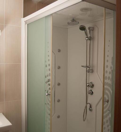 Fotos del hotel Zel:  13