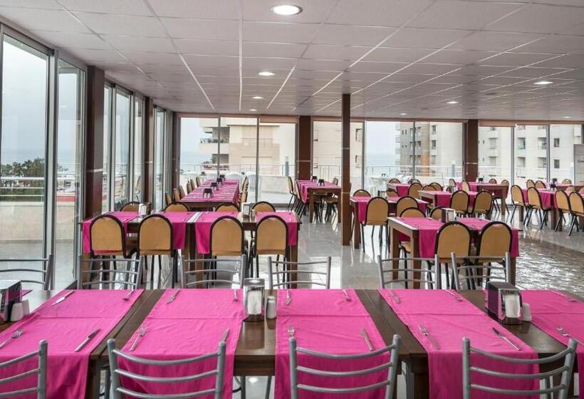 Fotos del hotel Zel:  15
