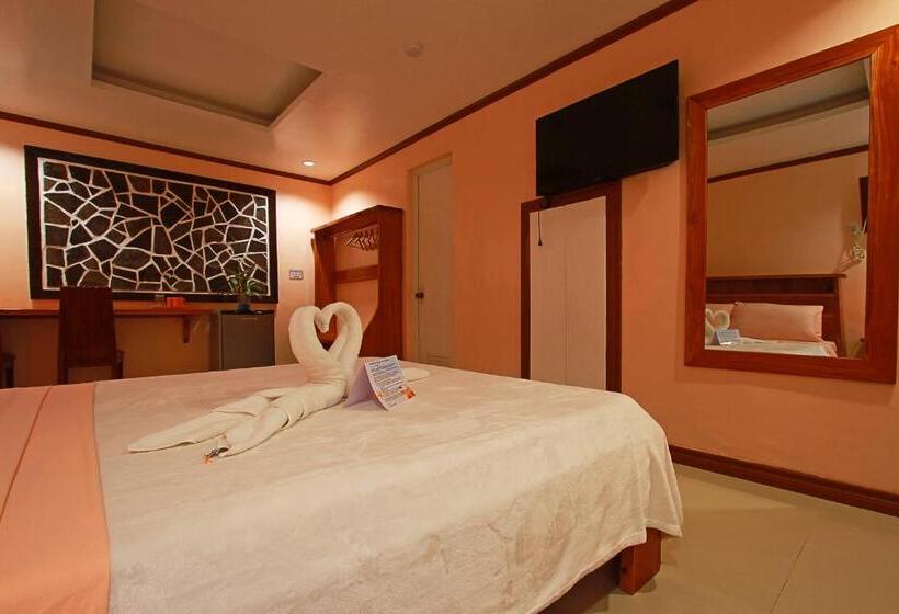 Nigi Nigi Too Beach Resort