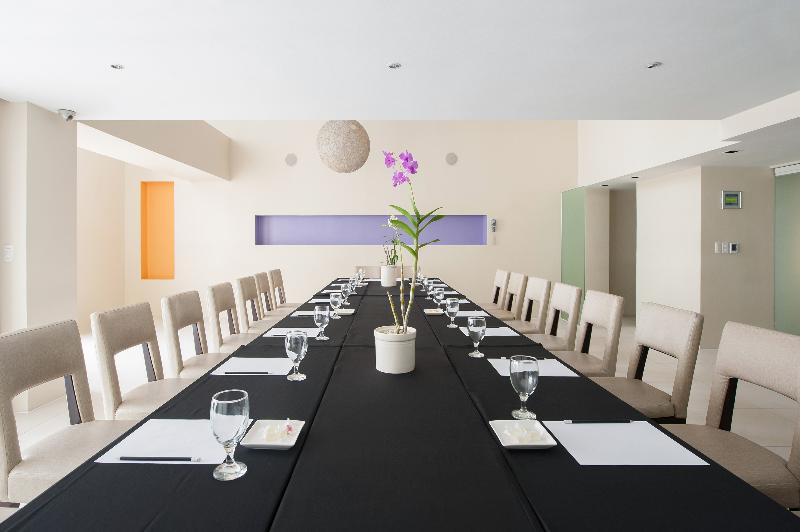 The Picasso Boutique Serviced Residences Managed By Hii