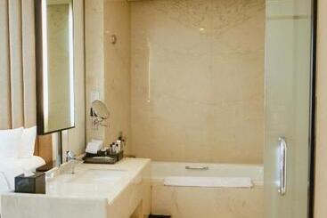 Po Hotel Semarang