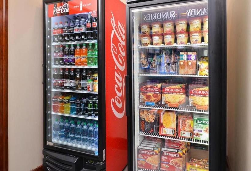 Staybridge Suites San Antonio Stone Oak, An Ihg