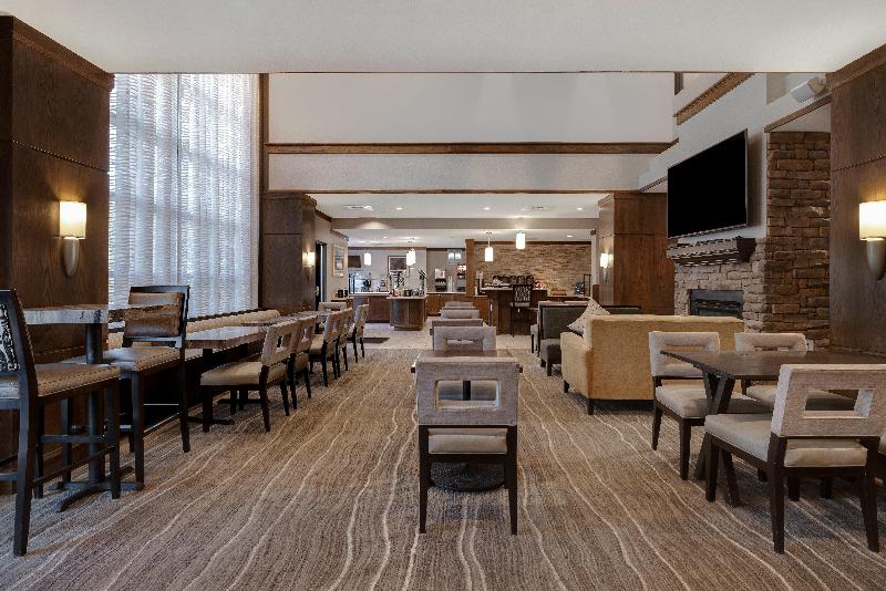 Staybridge Suites Tallahassee I 10 East, An Ihg