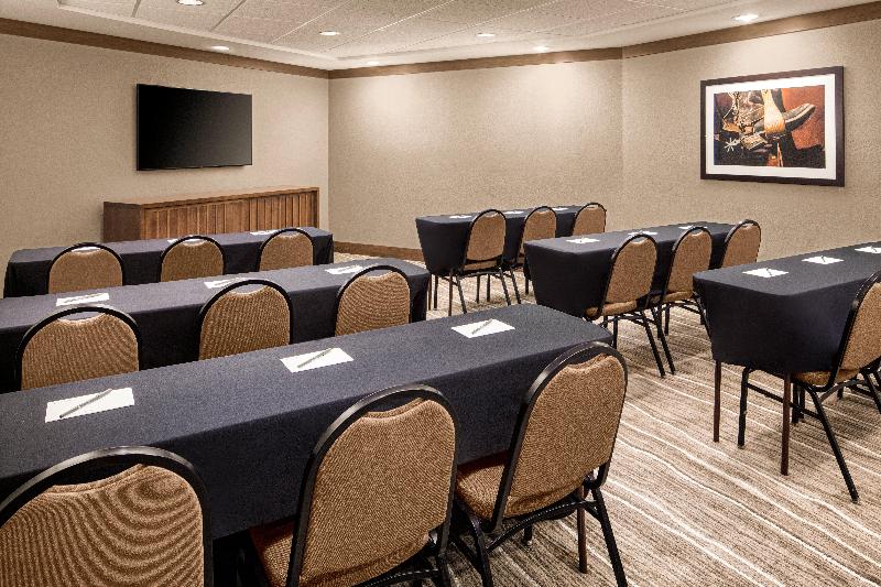 Staybridge Suites West Fort Worth, An Ihg