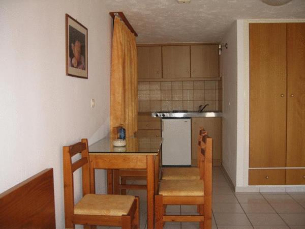 Fotos del hotel Sunrise Apartments:  10