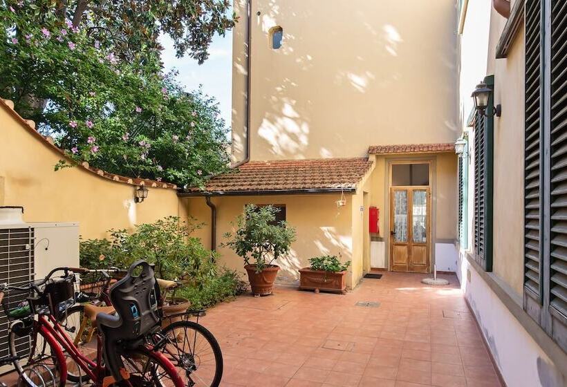 Fotos del hotel Bonifacio:  21