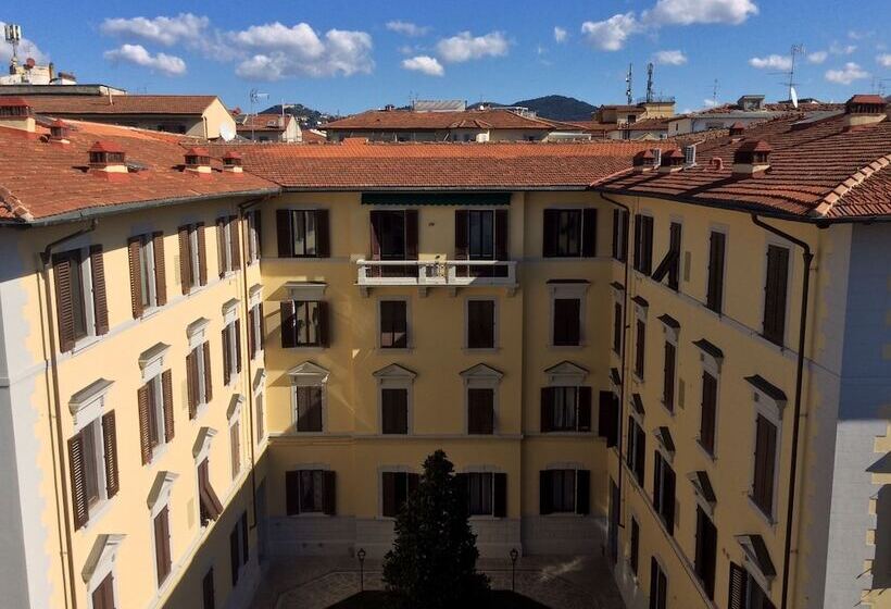Fotos del hotel Bonifacio:  19