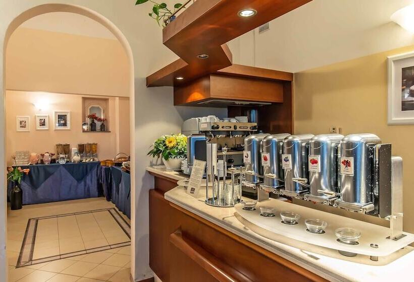 Fotos del hotel Bonifacio:  23