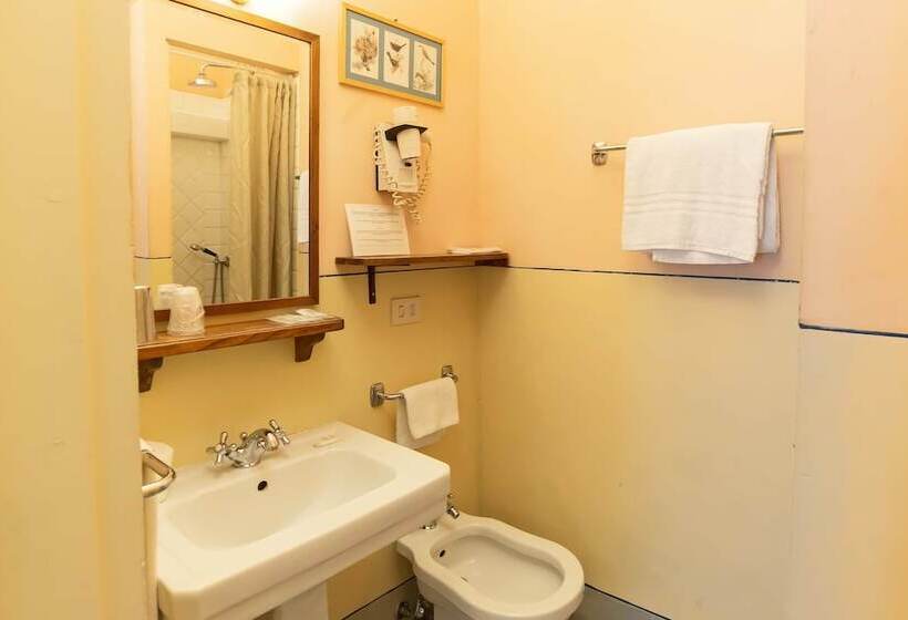 Fotos del hotel Bonifacio:  13