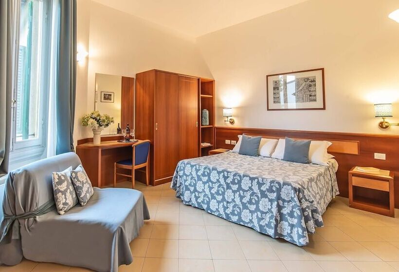 Fotos del hotel Bonifacio:  6