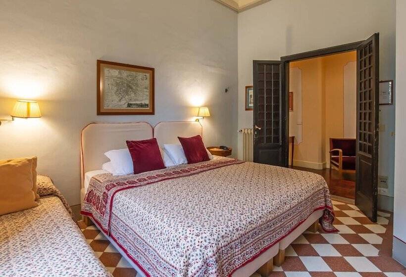 Fotos del hotel Bonifacio:  5