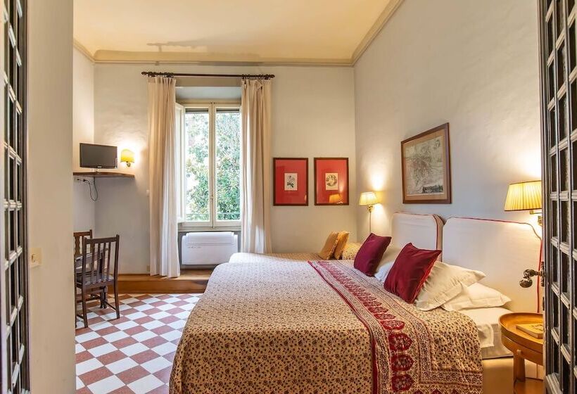 Fotos del hotel Bonifacio:  4