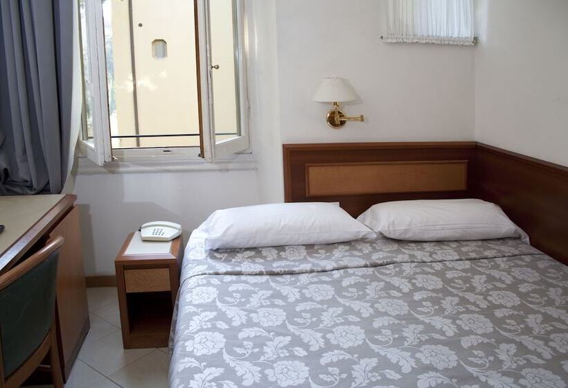 Fotos del hotel Bonifacio:  3