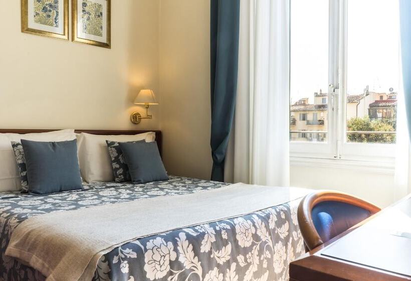 Fotos del hotel Bonifacio:  2