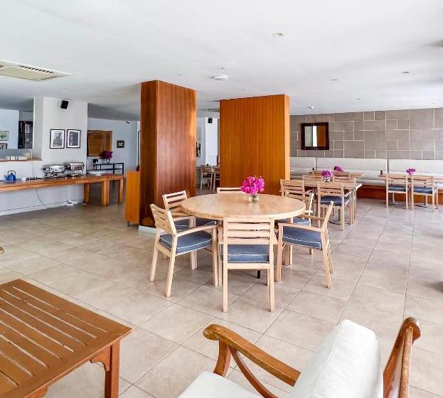 酒店 Dalyan Residence & Suites