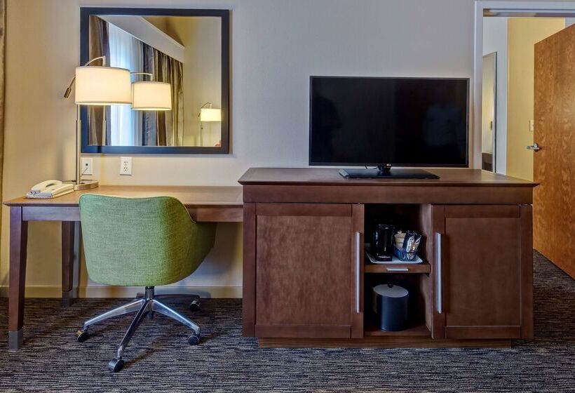 ホテル Hampton Inn By Hilton Dunn