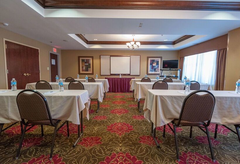 فندق Hampton Inn East Windsor