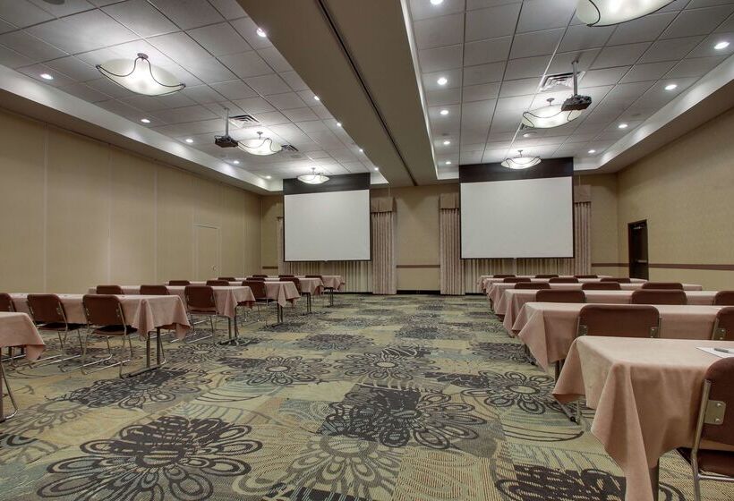 호텔 Hampton Inn & Suites Denver Littleton