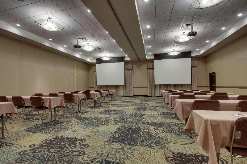 호텔 Hampton Inn & Suites Denver Littleton