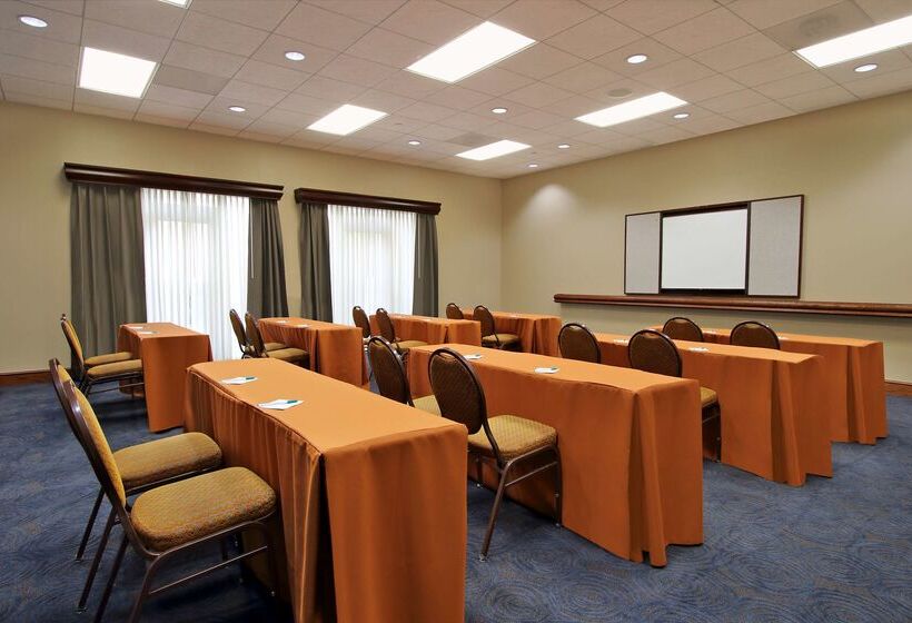 Fotos del hotel Homewood Suites By Hilton Miami - Airport West:  23