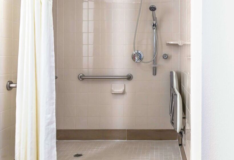 Fotos del hotel Homewood Suites By Hilton Miami - Airport West:  11
