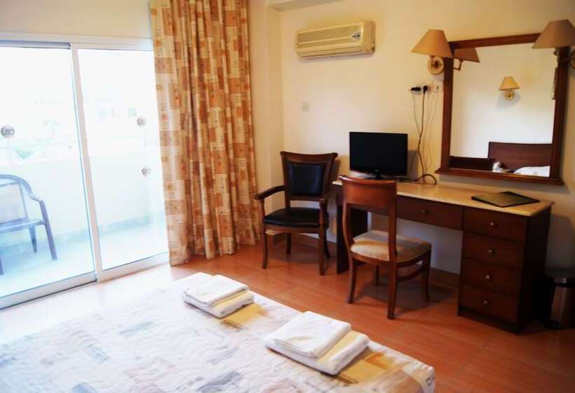 Fotos del hotel Moniatis: 1 Fotos del hotel Moniatis: 1