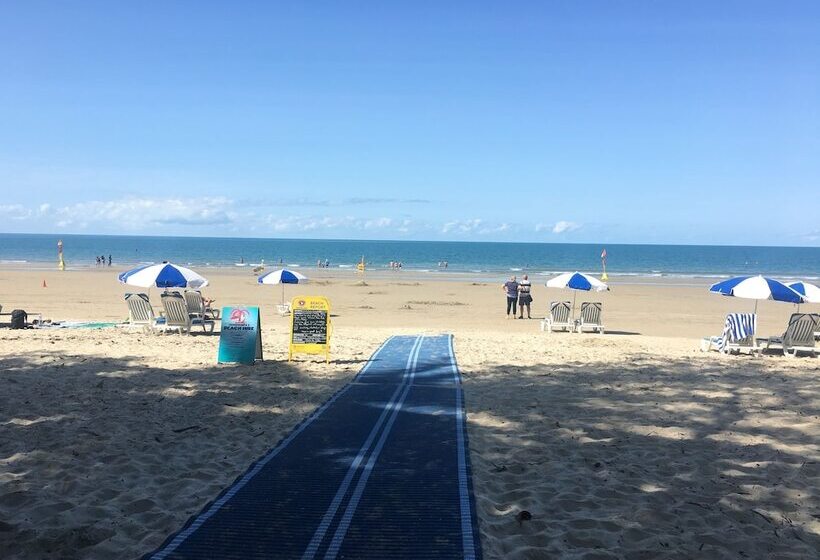 Fotos del hotel Mowbray By The Sea: 1 Fotos del hotel Mowbray By The Sea: 1