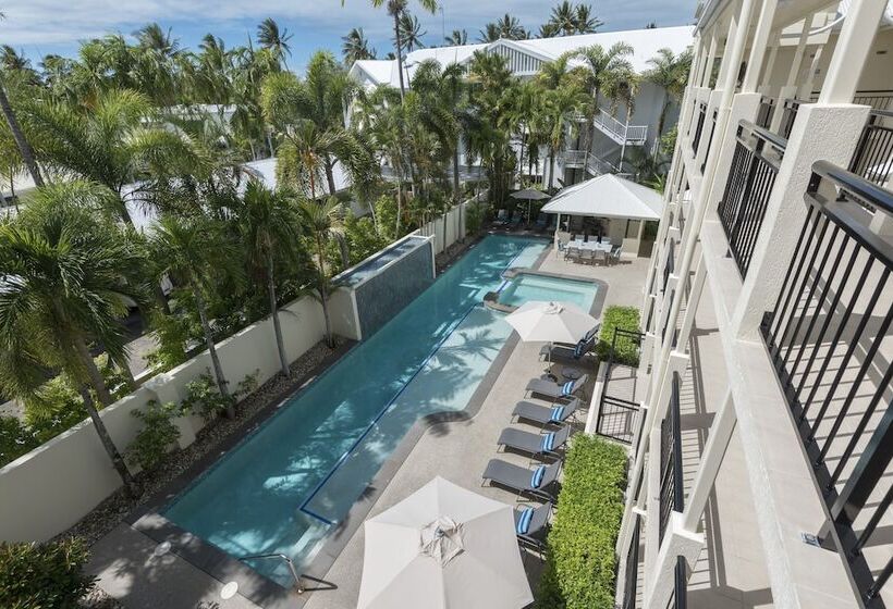 هتل Mowbray By The Sea