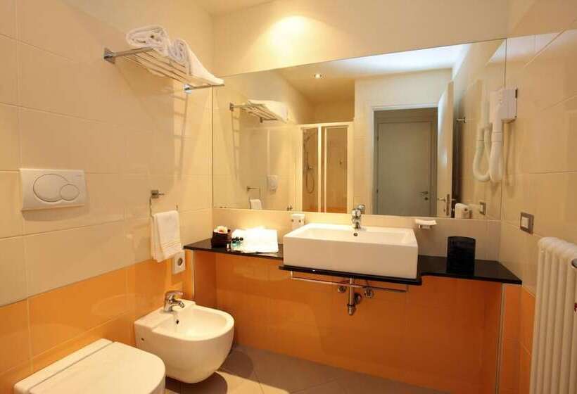 هتل Noha Suite