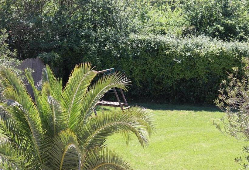 Fotos del hotel Pegasus:  24