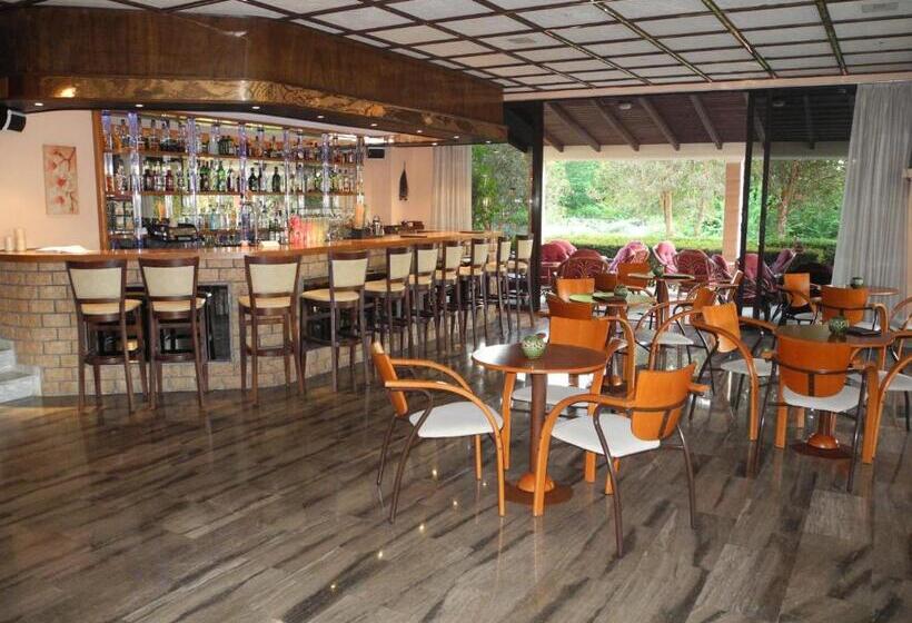 Fotos del hotel Pegasus:  19