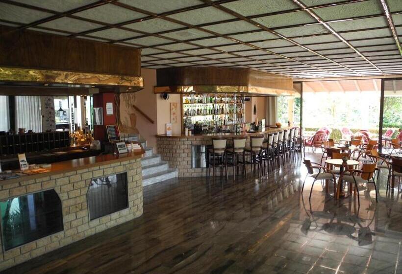 Fotos del hotel Pegasus:  23