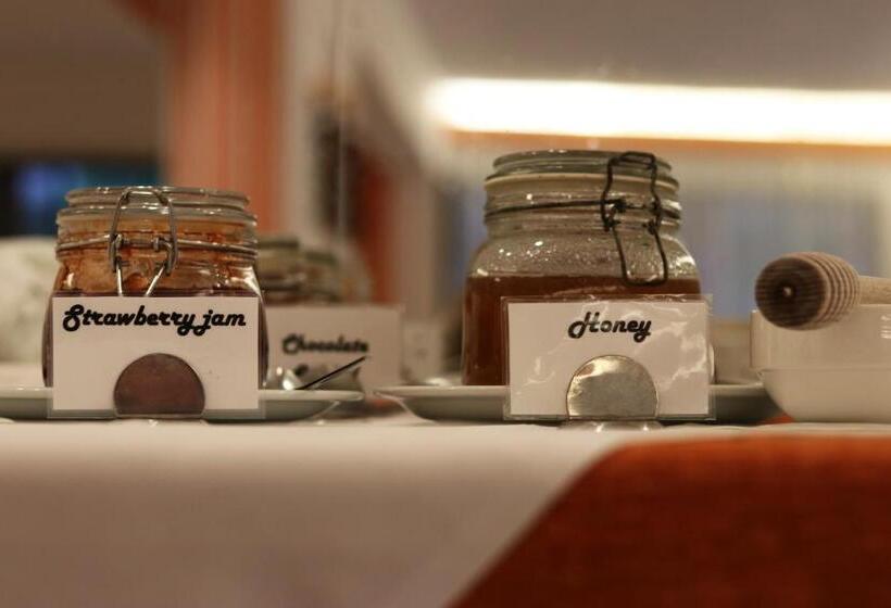 Fotos del hotel Pegasus:  25