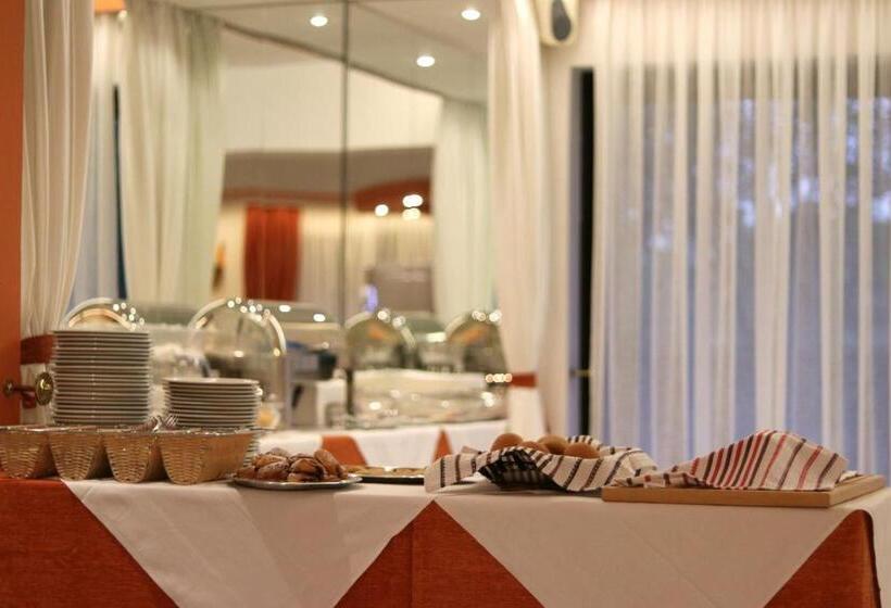 Fotos del hotel Pegasus:  32