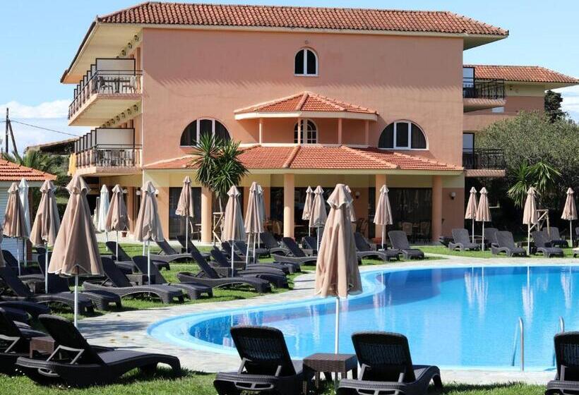 Fotos del hotel Pegasus:  40