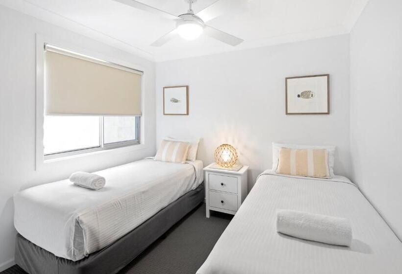 Fotos del hotel The Observatory Self Contained Apartments: 1 Fotos del hotel The Observatory Self Contained Apartments: 1