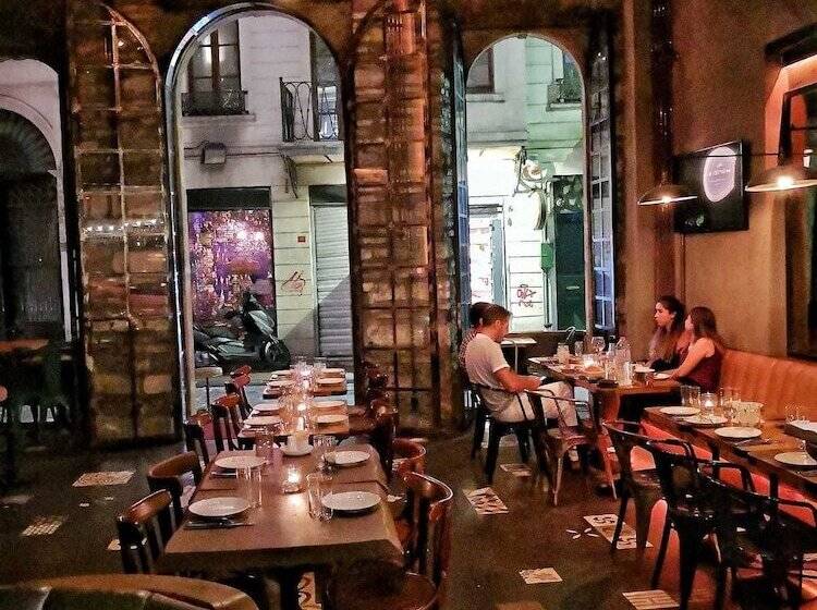 Fotos del hotel Gumusyan:  28