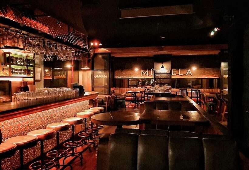 Fotos del hotel Gumusyan:  29