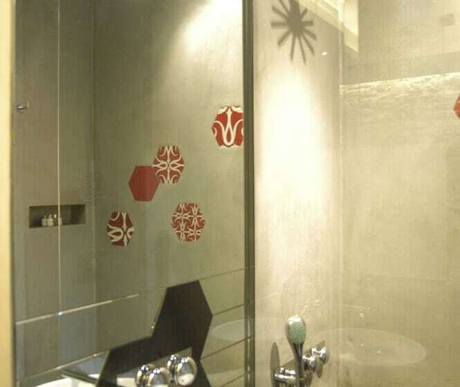 Fotos del hotel Gumusyan:  22