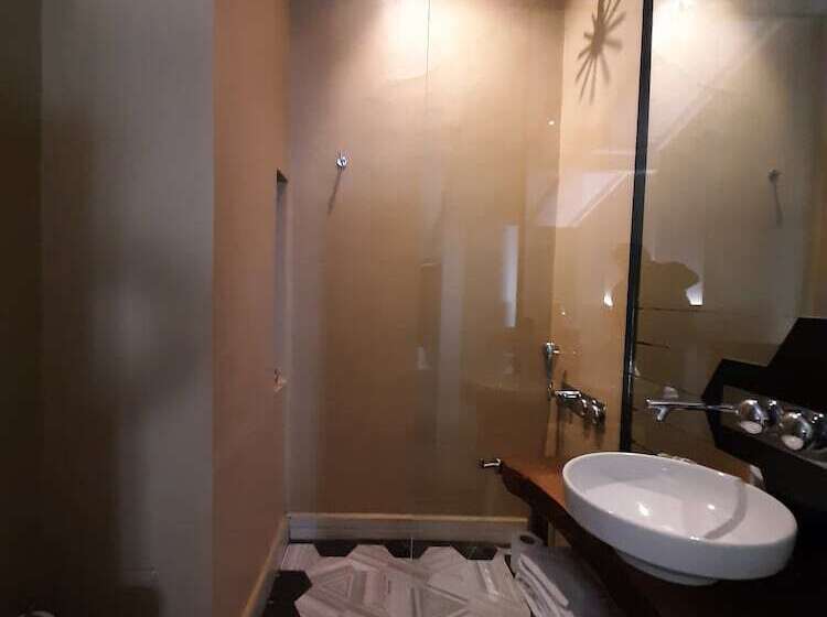 Fotos del hotel Gumusyan:  21