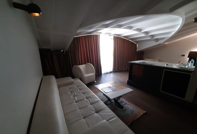 Fotos del hotel Gumusyan:  14