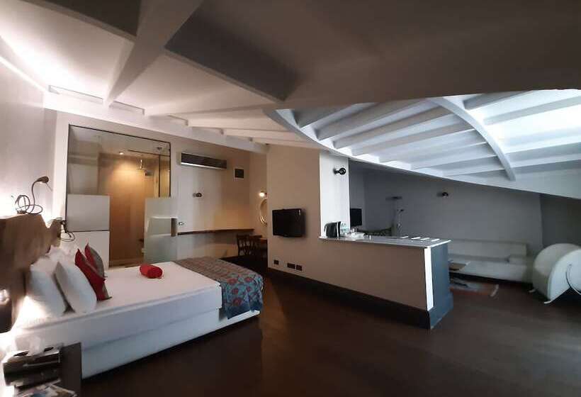 Fotos del hotel Gumusyan:  2