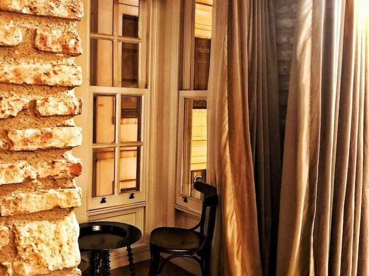 Fotos del hotel Gumusyan:  23