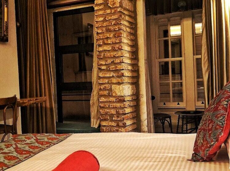 Fotos del hotel Gumusyan:  25