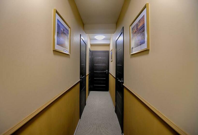 Nord Hostel
