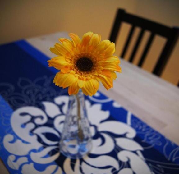 Green Hostel Wrocław Przy Zoo